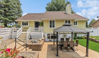 800 Scenic View Blvd, Altoona, IA 50009