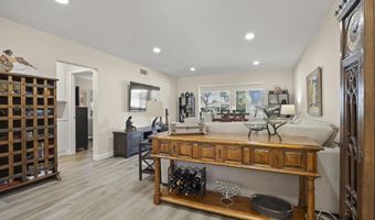 4222 Village 4, Camarillo, CA 93012