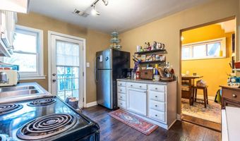 446 Glenwood, Atlanta, GA 30316