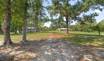 8510 Rock Hill Rd, Baker, FL 32531