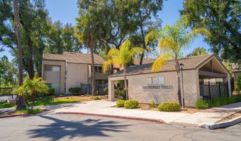 1350 N Escondido Blvd 47, Escondido, CA 92026