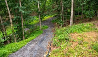 166 KODIAK Ct, Baker, WV 26801