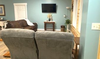 456 Singer Ln, Abbeville, AL 36310