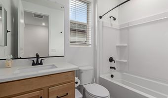 21283 W EDGEMONT Ave, Buckeye, AZ 85396