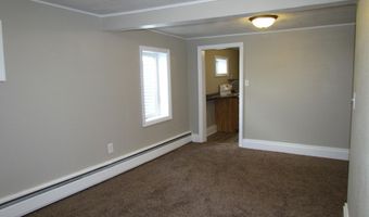 817 E 4TH St, Cheyenne, WY 82007