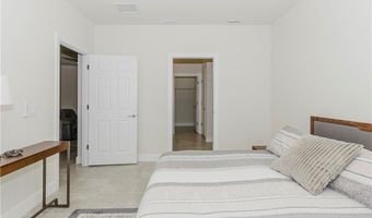 5697 Mayflower 1202, Ave Maria, FL 34142