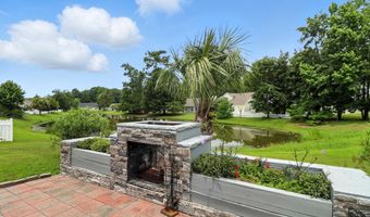 1 Broadland Cir, Bluffton, SC 29910