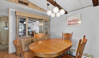 2100 N TREKELL Rd 131, Casa Grande, AZ 85122