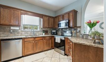 1433 HEATHER Ln, Alabaster, AL 35007