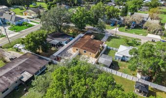 7413 MATCHETT Rd, Belle Isle, FL 32809