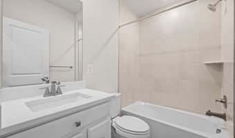 818 S GREENBRIER St, Arlington, VA 22204