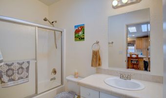 144 Sunrise Bluffs Dr, Belen, NM 87002
