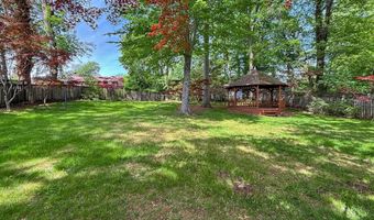 4124 WATKINS Trl, Annandale, VA 22003