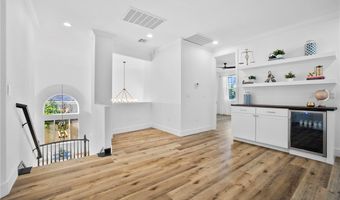 9521 Queen Charlotte Dr, Las Vegas, NV 89145