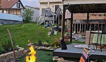 665 Gendron St, Berlin, NH 03570