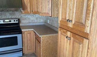 706 W Cherry Ln, Carlsbad, NM 88220
