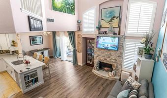 4610 Los Alamos Way C, Oceanside, CA 92057