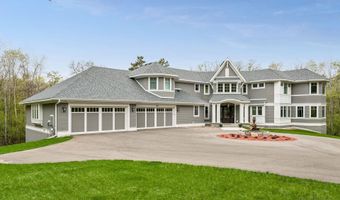 2810 Nybeck Ave S, Afton, MN 55001