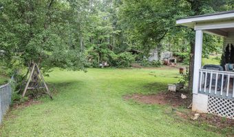 3286 Trussell Rd, Alexander City, AL 35010
