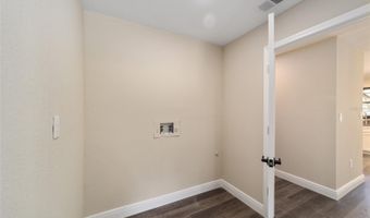 14260 NE 40TH Ct, Anthony, FL 32617