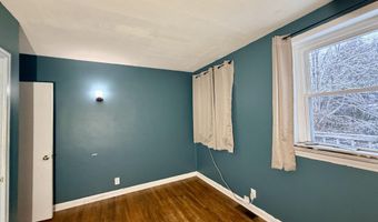 533 Mc Guire Ave, Beattyville, KY 41311