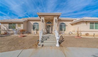 16326 Kasota Rd, Apple Valley, CA 92307