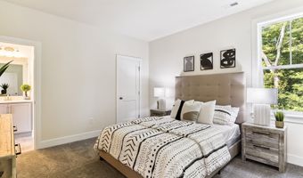 3910 DIPLOMAT Ave, Bowie, MD 20721