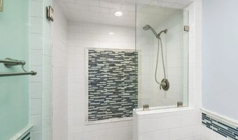 1200 Harbor Dr 3C, Oceanside, CA 92054