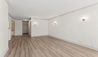 2045 3rd St #216, Baton Rouge, LA 70802