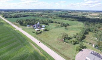 7617 County Road 82 SE, Alexandria, MN 56355