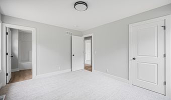 3707 Country Ct, Allegan, MI 49010