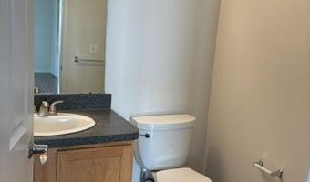 5888 Villa France Ave, Ann Arbor, MI 48103