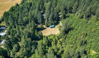 23775 S BEAVERCREEK Rd, Beavercreek, OR 97004