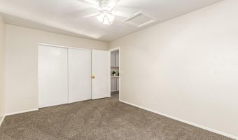 60 S WILLOW CREEK St, Chandler, AZ 85225