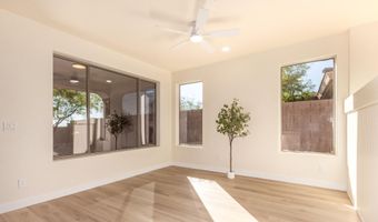 2335 W MUIRFIELD Dr, Anthem, AZ 85086