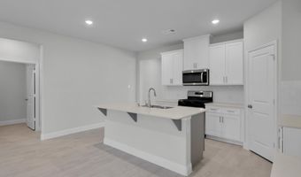 1209 Monestero Ln, Anna, TX 75409