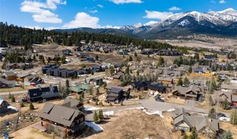 Limber Pine Place lot 12, Big Sky, MT 59716