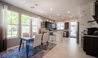 11360 Corsica Mist Ave, Las Vegas, NV 89135