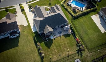5818 Oakmont Blvd, Bargersville, IN 46106