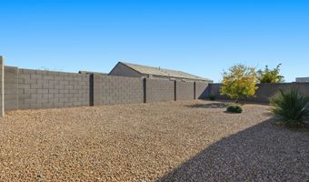 8621 S 257TH Ave, Buckeye, AZ 85326
