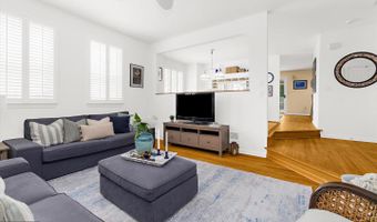 1105 BOUCHER Ave, Annapolis, MD 21403