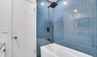 1405 Rosehaven Dr, Altus, OK 73521