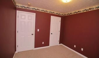 428 Susannah Ave, Bardstown, KY 40004