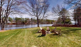 53 Hayden Rd, Augusta, ME 04330