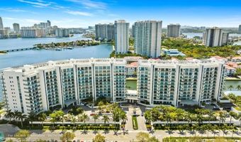 3300 NE 188th St UPH09, Aventura, FL 33180