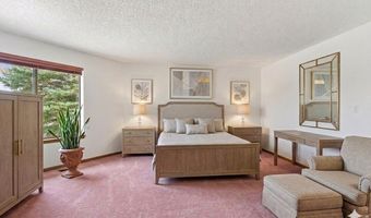 12565 Sheridan Blvd 116, Broomfield, CO 80020