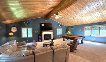 1932 17th St NW, Backus, MN 56435