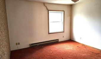 2602 Allendale Blvd, Casper, WY 82601