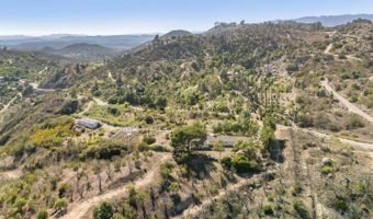 38795 Harris Truck Trl, Fallbrook, CA 92028