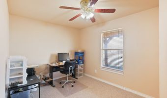 43031 FM 1703, Alpine, TX 79830